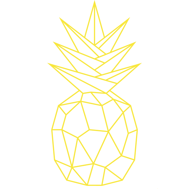 Várakozás termék képre